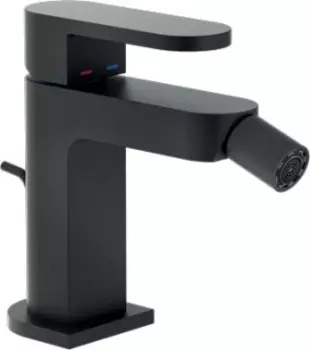 Смеситель для биде Nobili UP94119/1BM