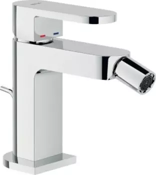 Смеситель для биде Nobili UP94119/1CR