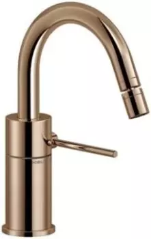 Смеситель для биде Nobili VE125139/3RCP