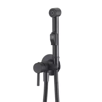 Смеситель для биде Olive's BALEAR 13141BLB