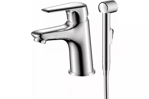 Смеситель для биде Olive's EVORA 33120EV