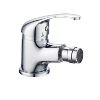 Смеситель для биде Профсан PSM-104-7