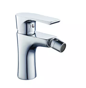 Смеситель для биде Профсан тип См-БОЦБА (PSM-100-7 ЭЛИТ)