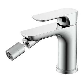 Смеситель для биде Raglo R03.50 хром