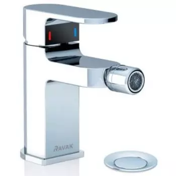 Смеситель для биде Ravak CR 055.00 (X070055)