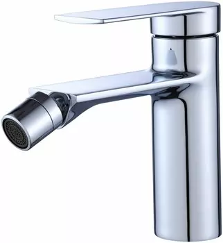 Смеситель для биде Savol S-601860