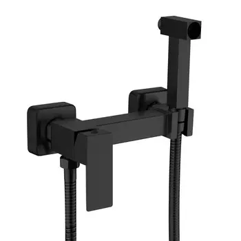 Смеситель для биде Savol S-FXQ007H