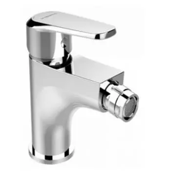 Смеситель для биде Vidima BALANCE BA265AA