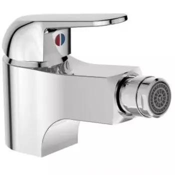 Смеситель для биде Vidima FINE BA386AA