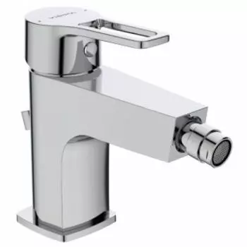 Смеситель для биде Vidima HYPE BA397AA