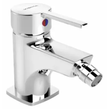 Смеситель для биде Vidima LOGIK BA277AA