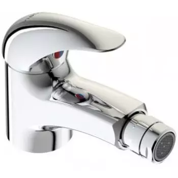 Смеситель для биде Vidima ORION BA002AA