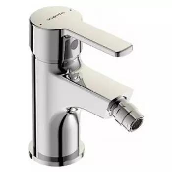 Смеситель для биде Vidima UNO BA236AA
