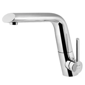 Смеситель для кухни Am.Pm Awe F1500000