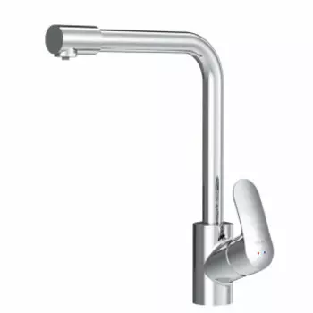 Смеситель для кухни Am.Pm Like F8005700