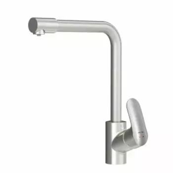 Смеситель для кухни Am.Pm Like F8005711