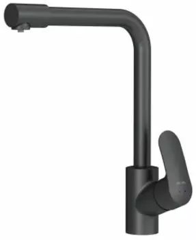 Смеситель для кухни Am.Pm Like F8005722