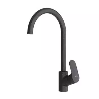 Смеситель для кухни Am.Pm Like F8007122