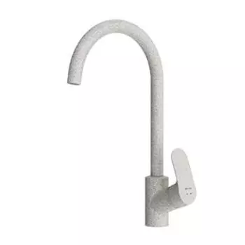 Смеситель для кухни Am.Pm Like F8007133