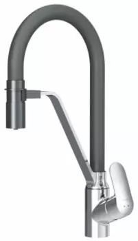 Смеситель для кухни Am.Pm Like F8007802