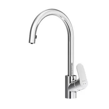 Смеситель для кухни Am.Pm Like F8012000