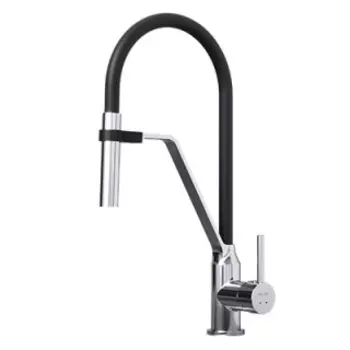 Смеситель для кухни Am.Pm Like S F8013000