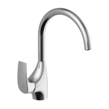 Смеситель для кухни Am.Pm Move F7M07100