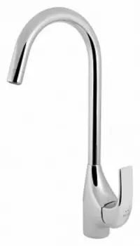 Смеситель для кухни Am.Pm Move F7M07164