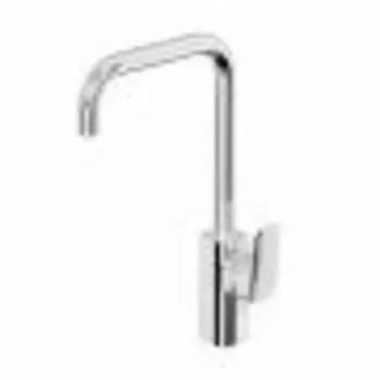 Смеситель для кухни Am.Pm Spirit F7007000