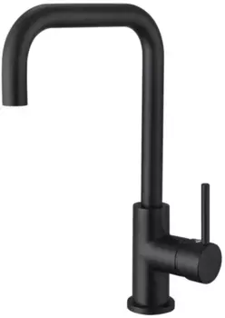 Смеситель для кухни Aquatek AQ1080MB