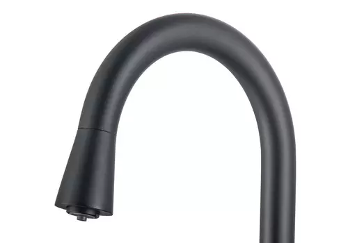 Смеситель для кухни Aquatek AQ1085MB