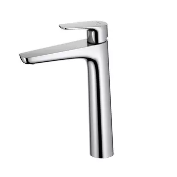 Смеситель для кухни Aquatek БЕТТА AQ1104CR