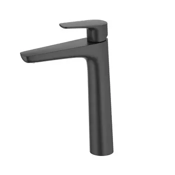 Смеситель для кухни Aquatek БЕТТА AQ1104MB