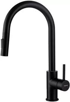 Смеситель для кухни Aquatek ЕВРОПА AQ1384MB