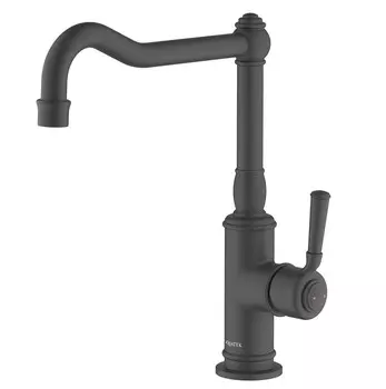 Смеситель для кухни Aquatek КЛАССИК AQ1580MB