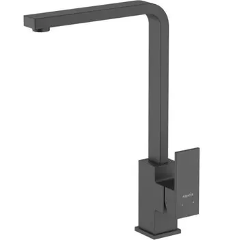 Смеситель для кухни Aquatek ЛИБРА AQ1680MB