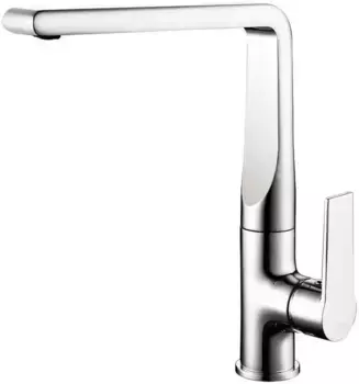 Смеситель для кухни Azario FARO (AZ-PS56459C)