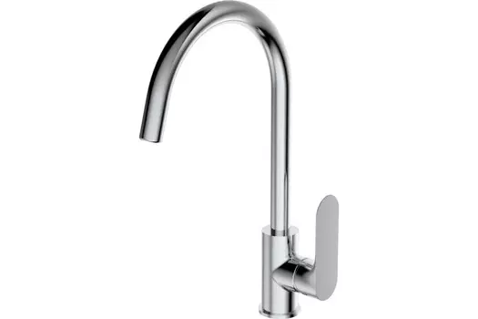 Смеситель для кухни Azario TAVIRA (AZ-WKE56411C-X63)