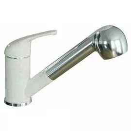 Смеситель для кухни Bamboo