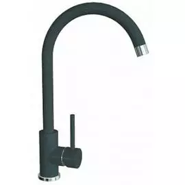 Смеситель для кухни Bamboo