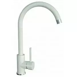 Смеситель для кухни Bamboo