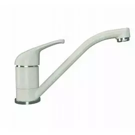 Смеситель для кухни Bamboo