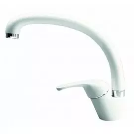 Смеситель для кухни Bamboo