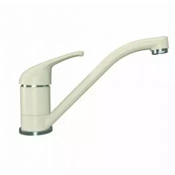 Смеситель для кухни Bamboo НОТА BM Латте