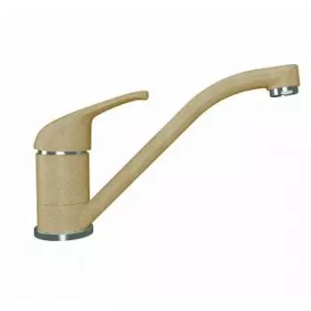 Смеситель для кухни Bamboo НОТА BM Терра