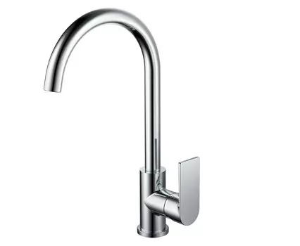 Смеситель для кухни BELZ B70679