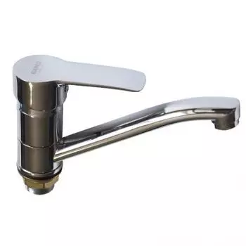 Смеситель для кухни Bianco 3714S