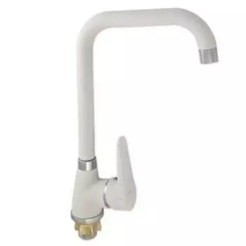 Смеситель для кухни Brimix 2069