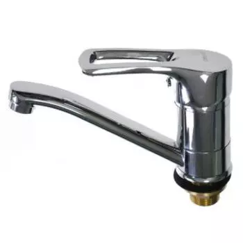 Смеситель для кухни Brimix 3502-15