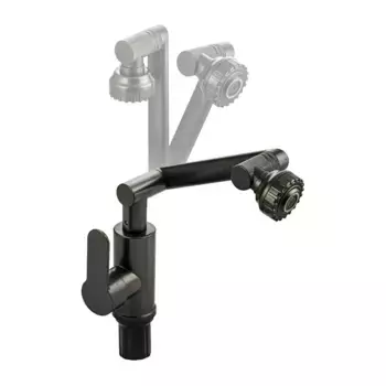 Смеситель для кухни Brimix 5905 графит